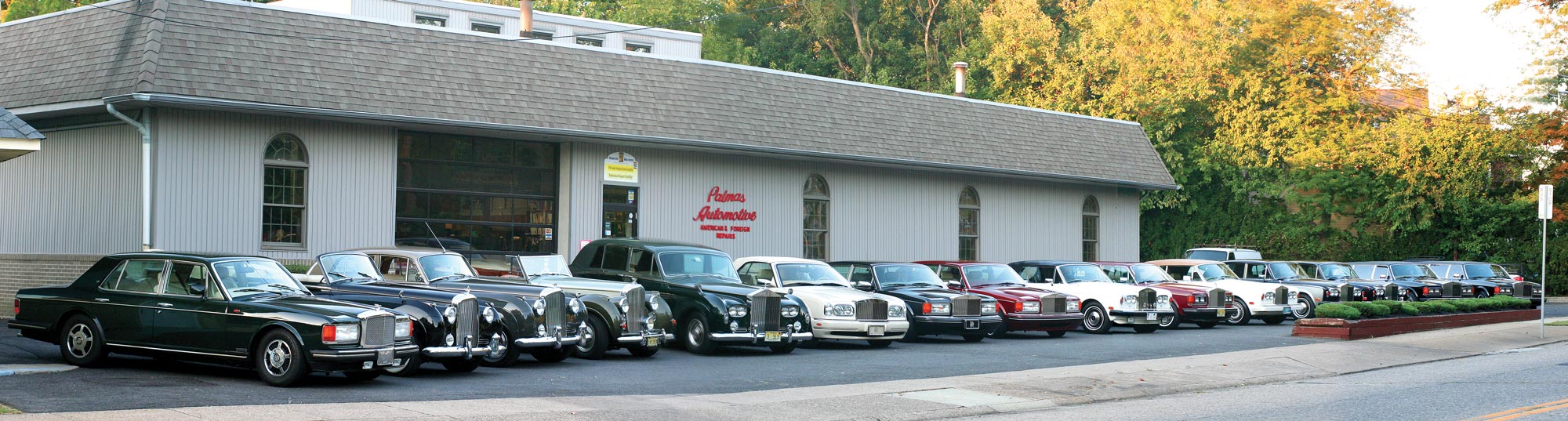 rolls-royce silver seraph 2001 SCALA61E91CX06558 image rolls-royce silver seraph 2001 SCALA61E91CX06558 image
